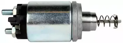 powermax-1014663